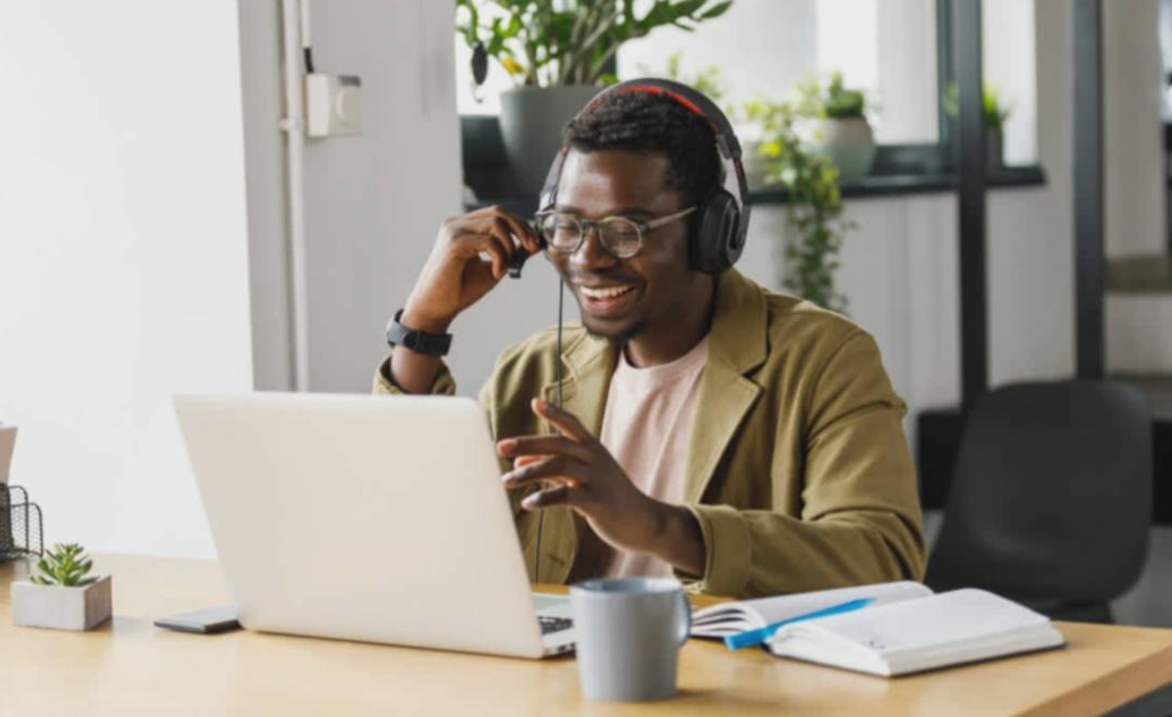 Finanzwissen aufbauen